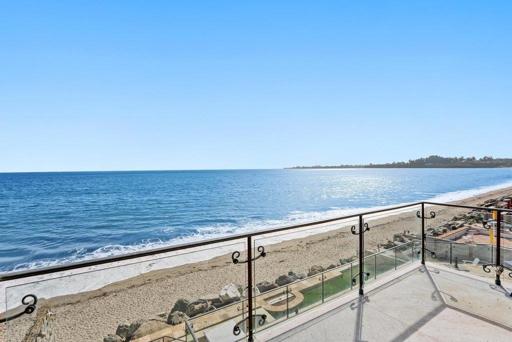 main property photo 104