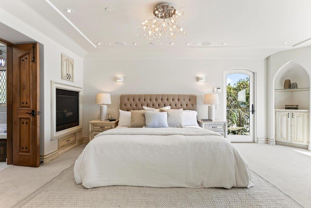 main property photo 105