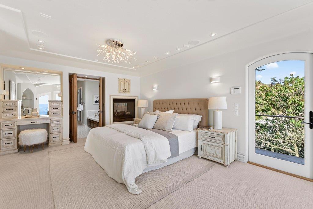 main property photo 106