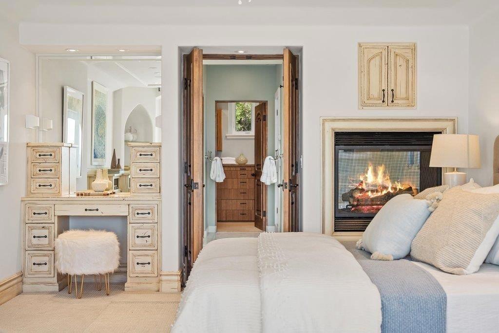 main property photo 107