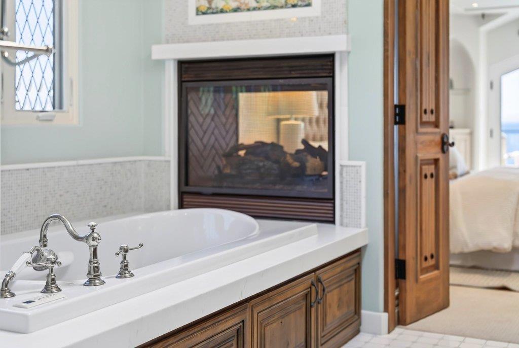main property photo 108