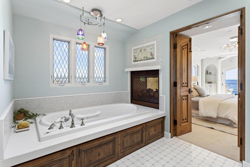 main property photo 109