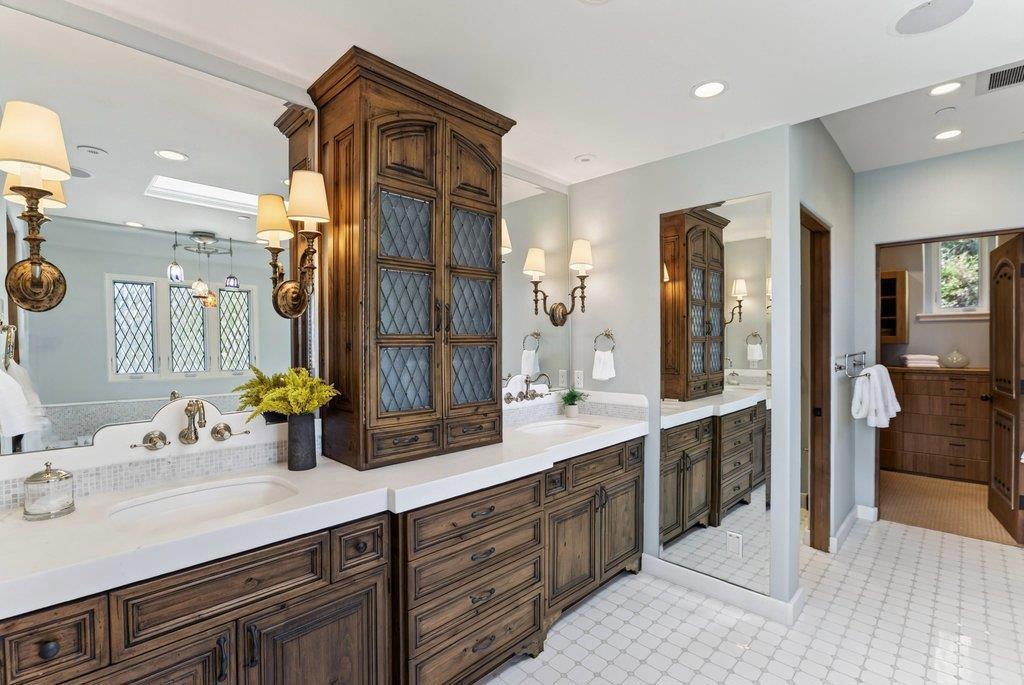 main property photo 110