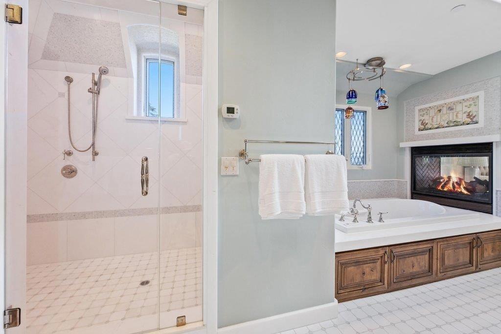 main property photo 111