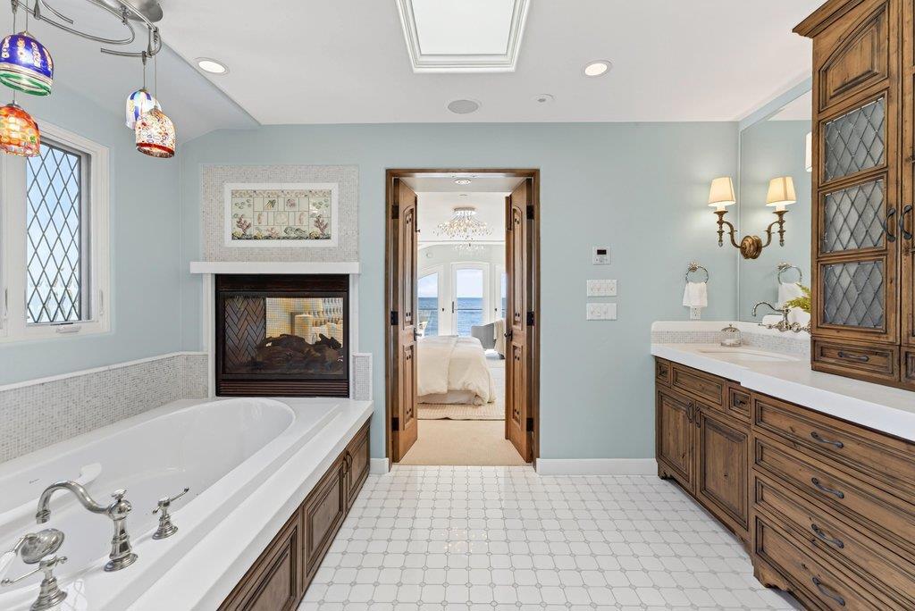 main property photo 114