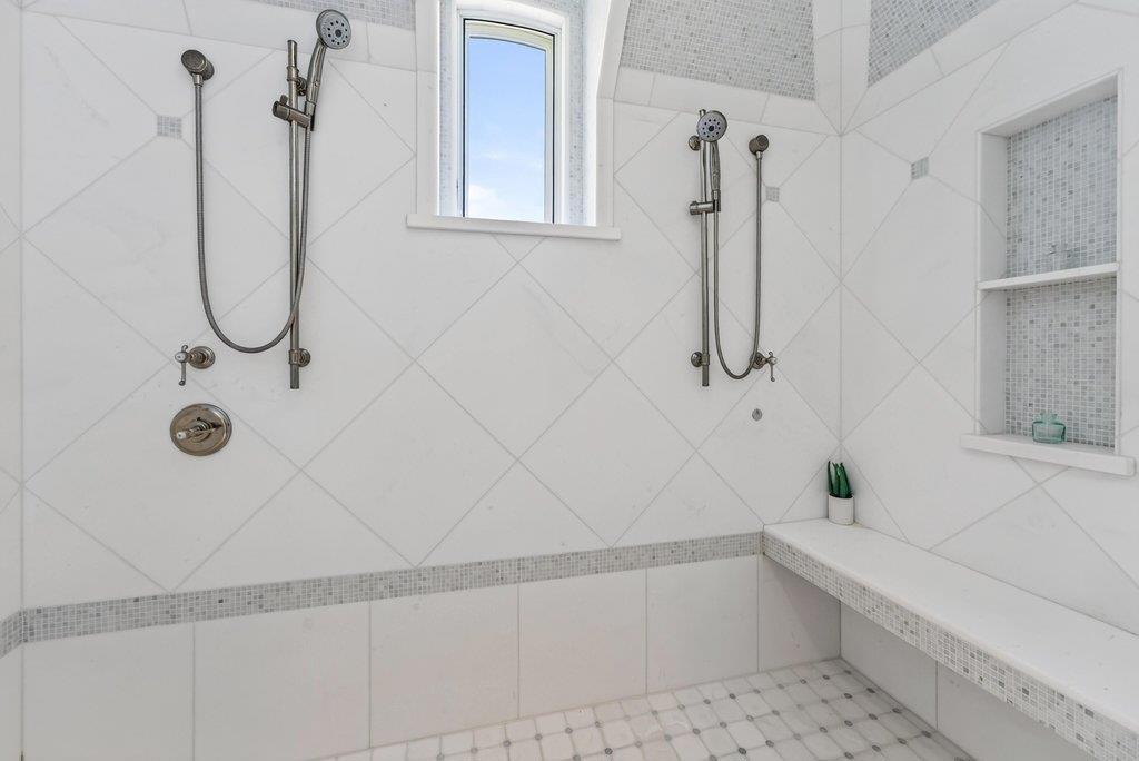 main property photo 115