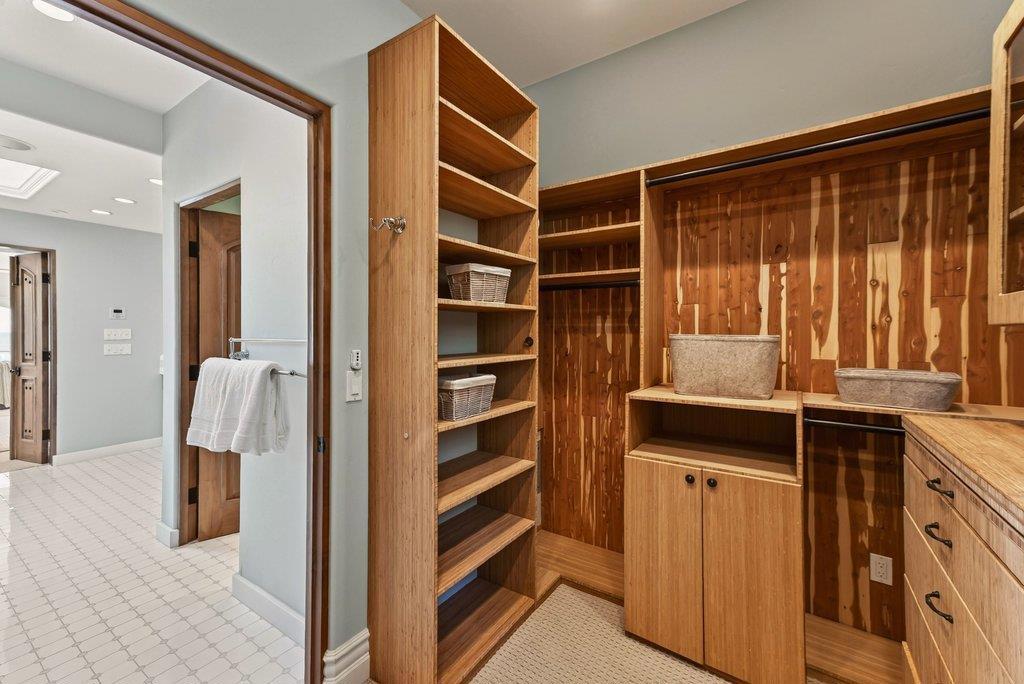 main property photo 116