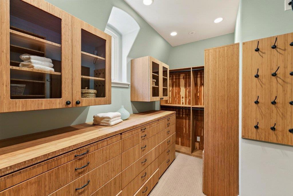main property photo 117