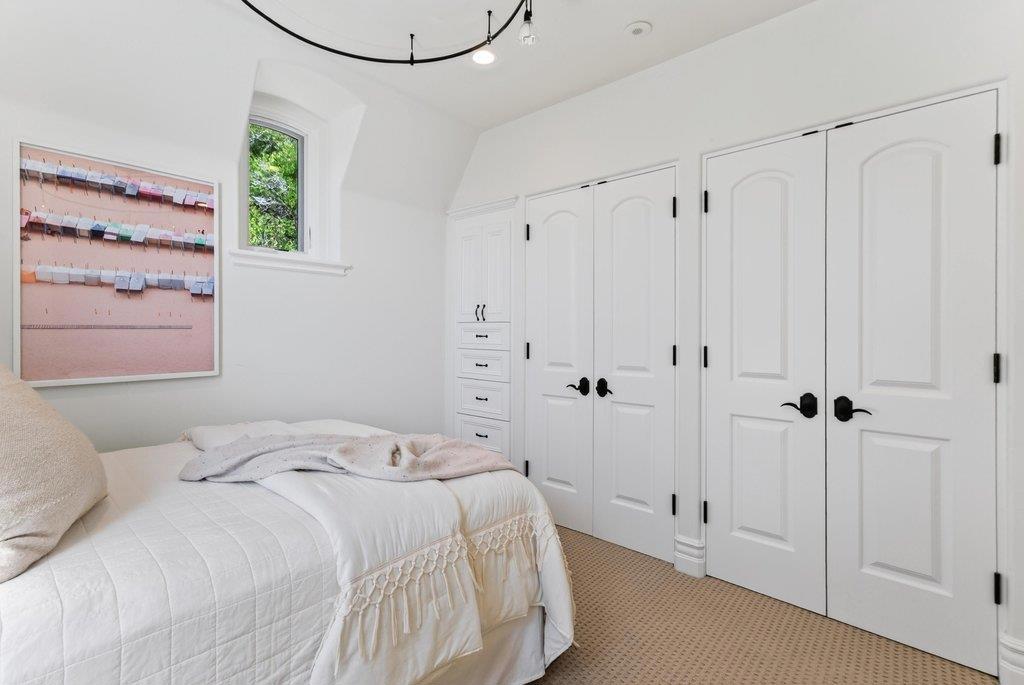 main property photo 121