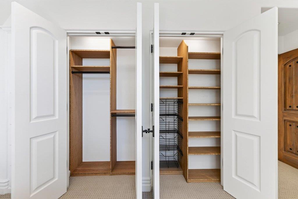 main property photo 122