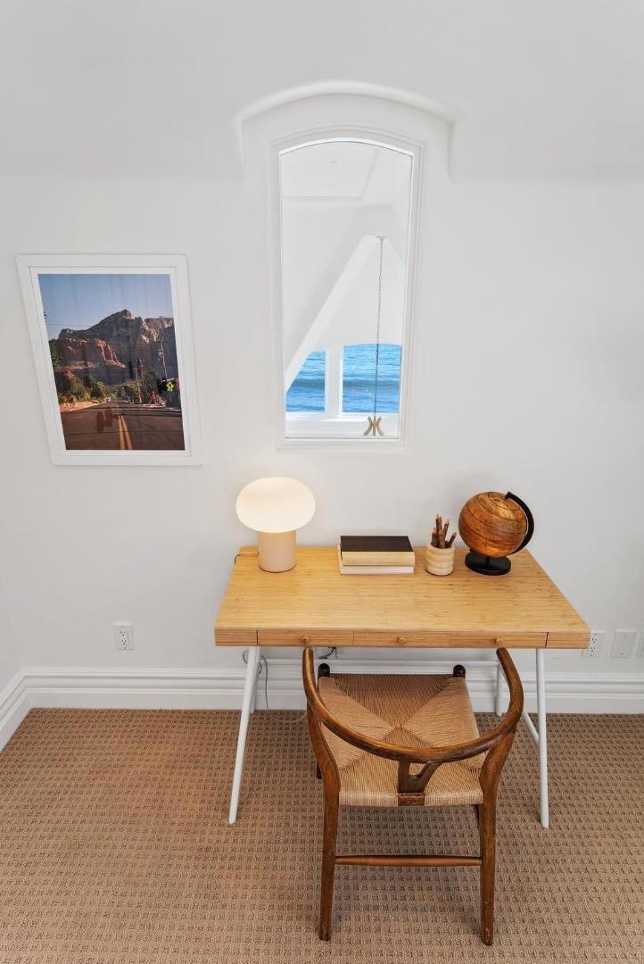 main property photo 124