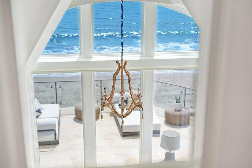 main property photo 125