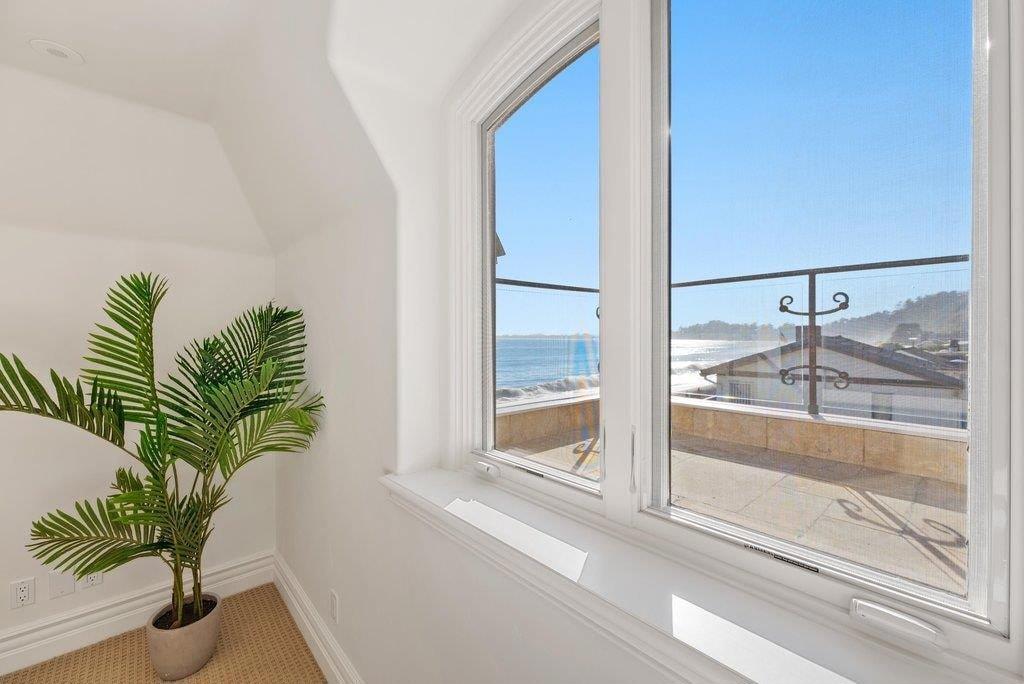 main property photo 126