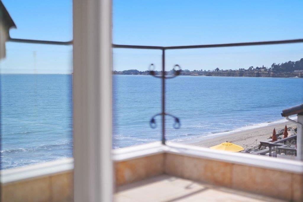 main property photo 127