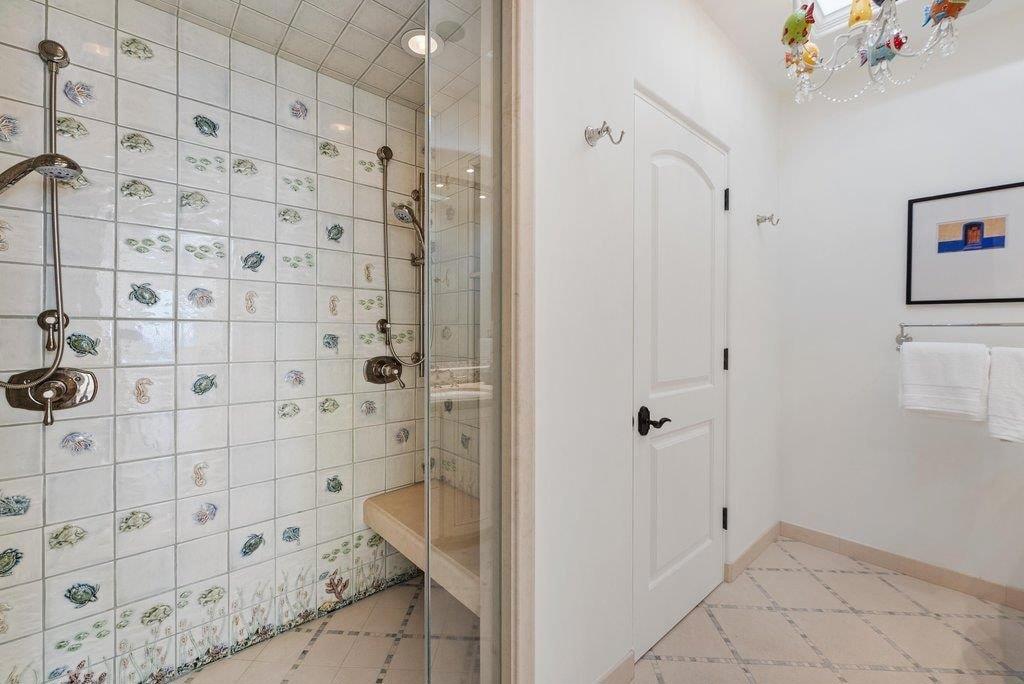 main property photo 131
