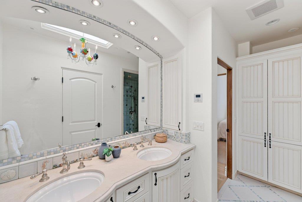 main property photo 132