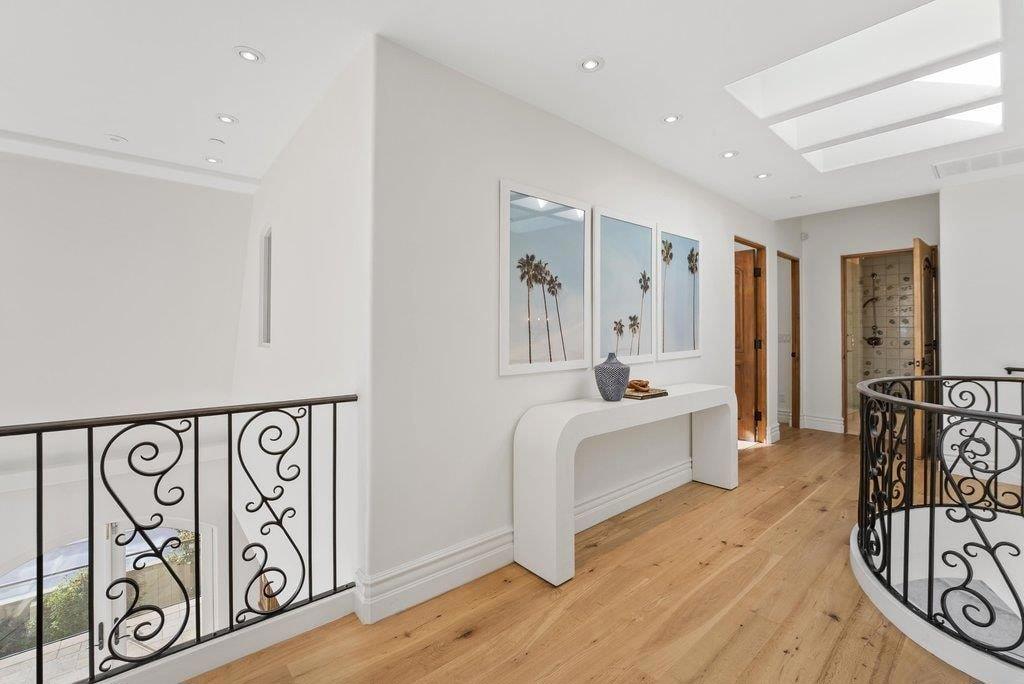 main property photo 133