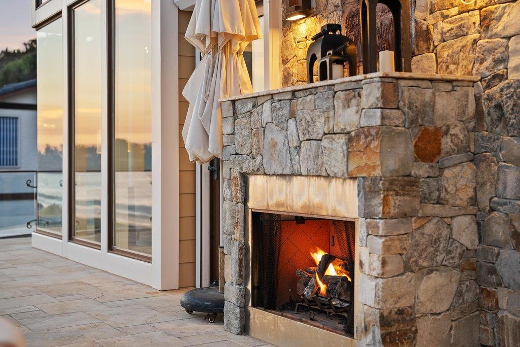 main property photo 145
