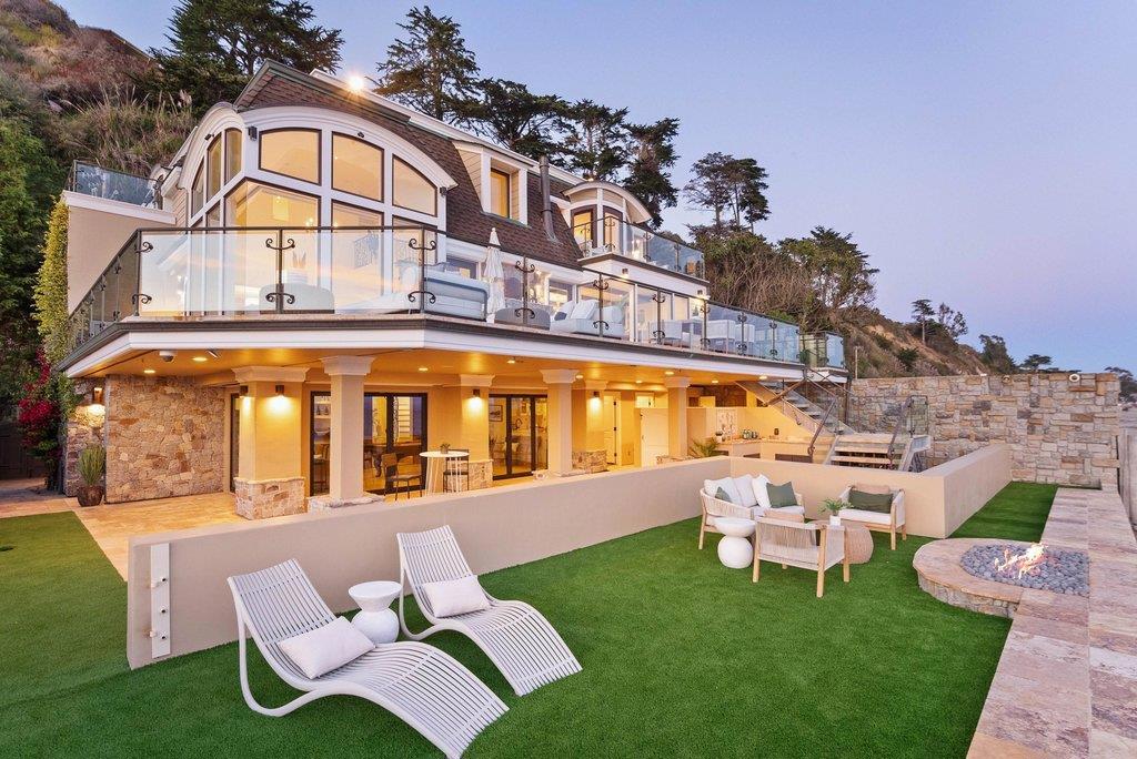 main property photo 146