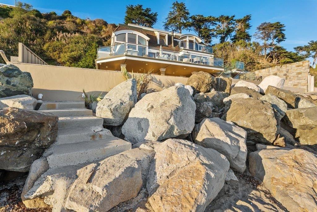 main property photo 152