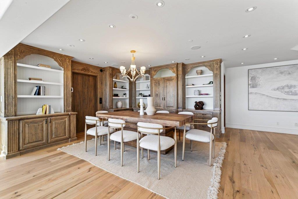 main property photo 63