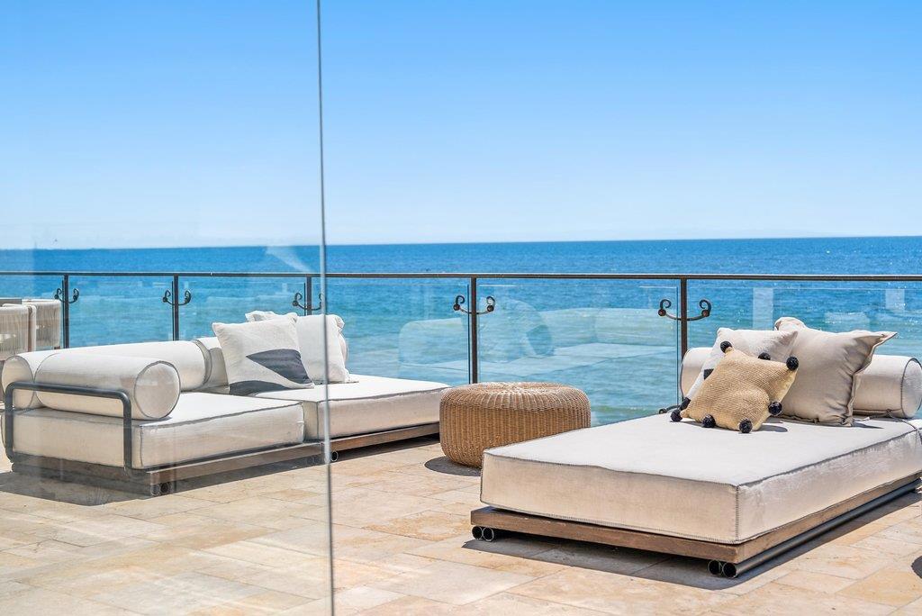 main property photo 68