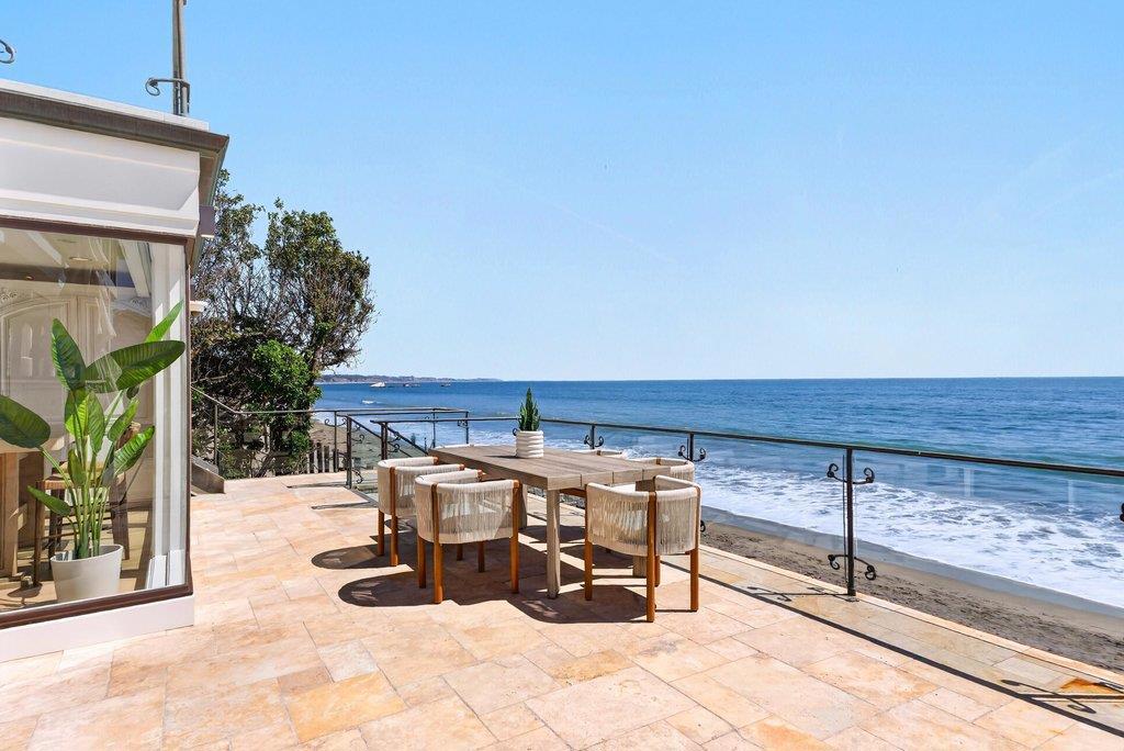 main property photo 71
