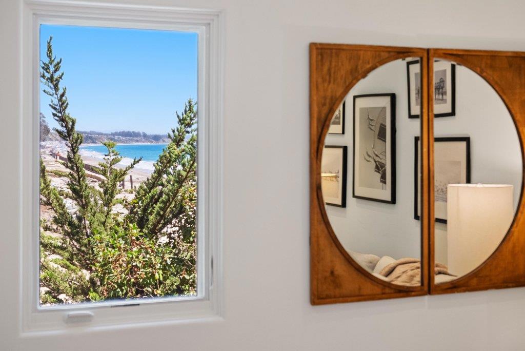 main property photo 77