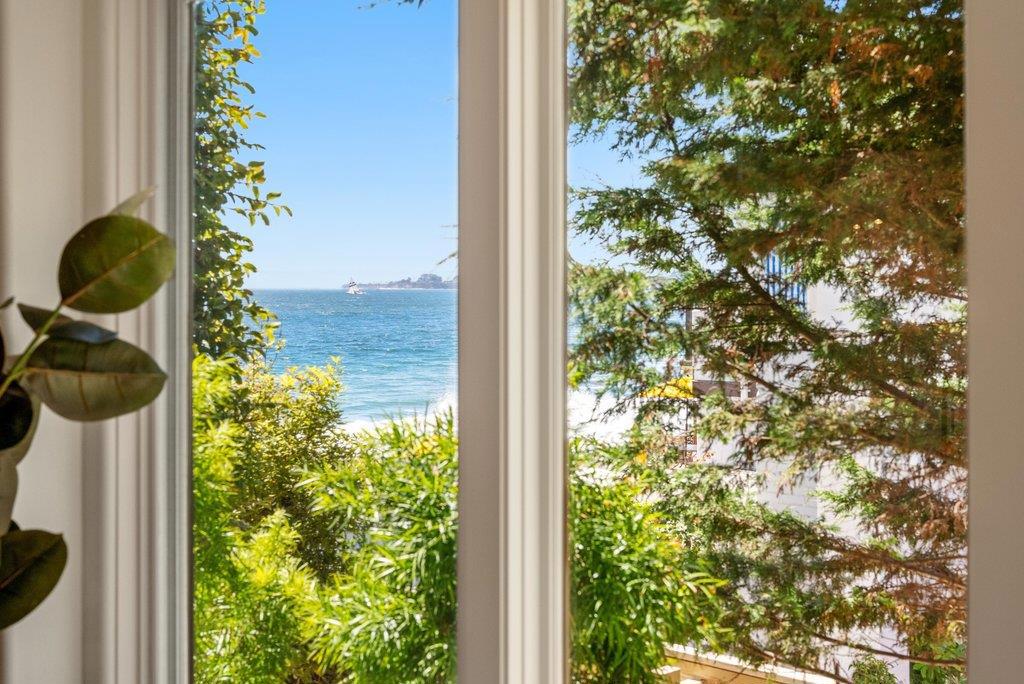 main property photo 81