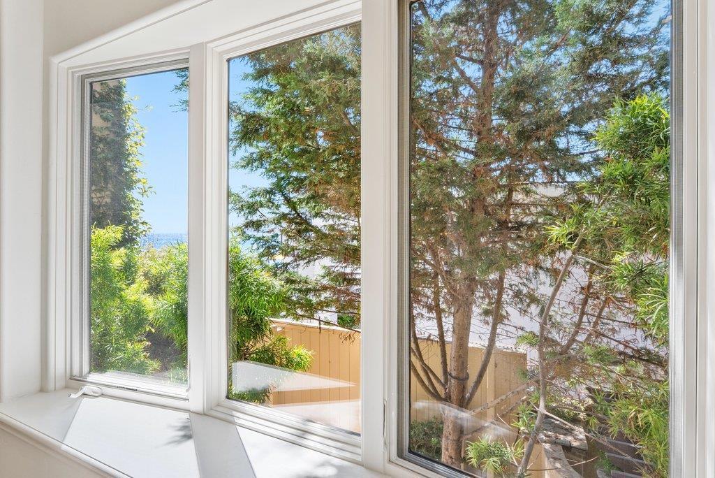 main property photo 82