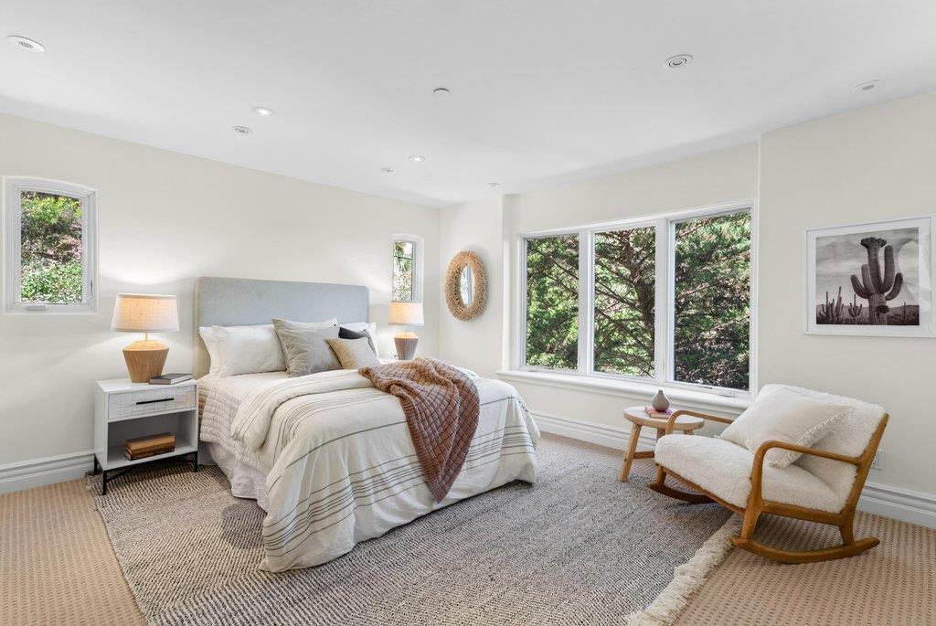 main property photo 85