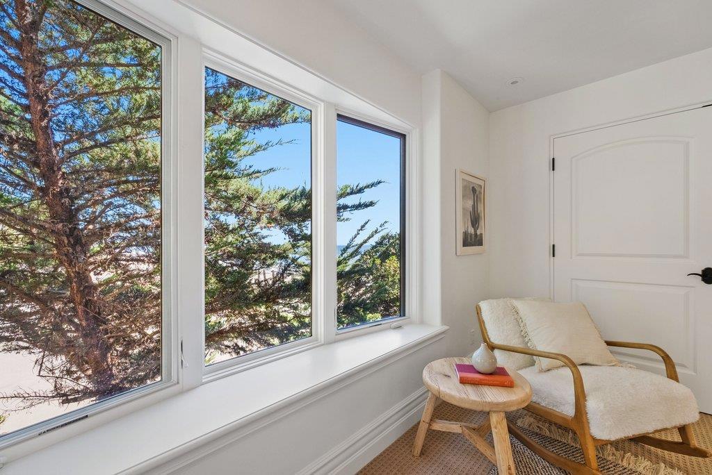 main property photo 86