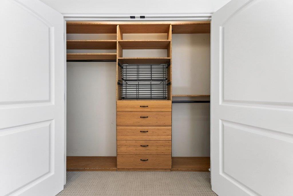 main property photo 89