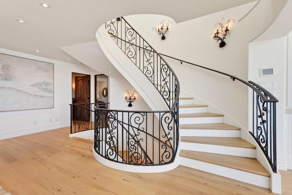 main property photo 91