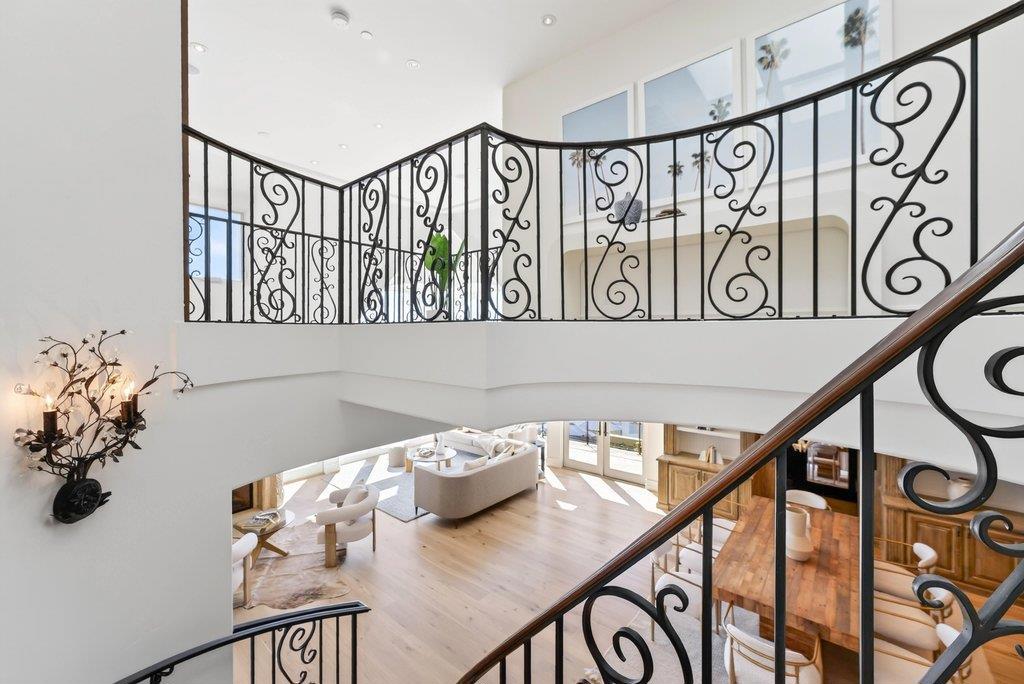main property photo 92
