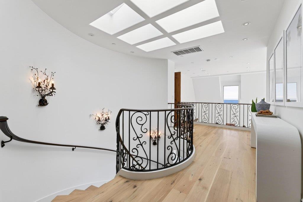 main property photo 93