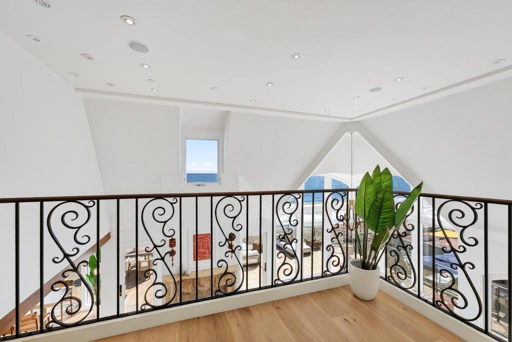 main property photo 94