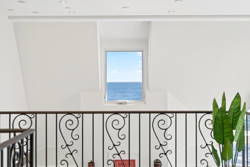 main property photo 95
