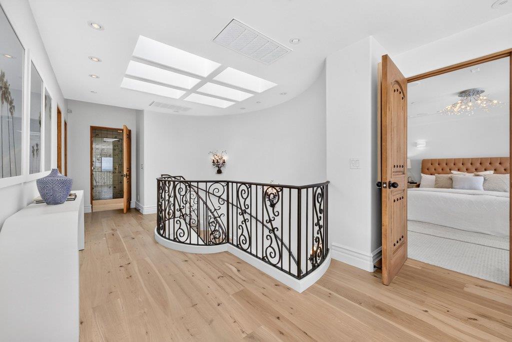main property photo 96