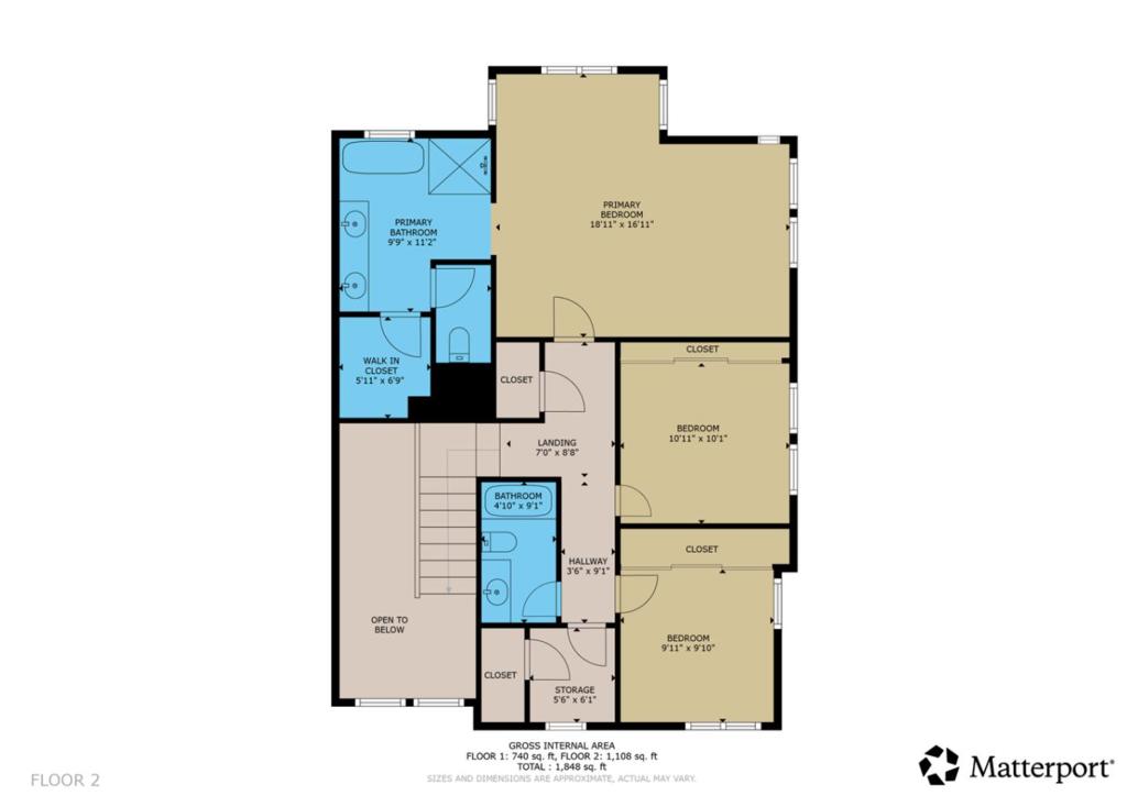 main property photo 39