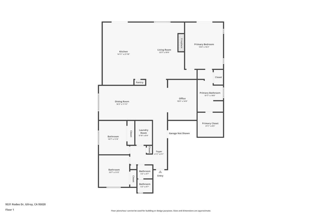 main property photo 41