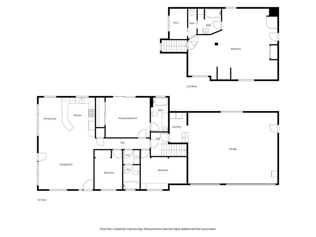 main property photo 63