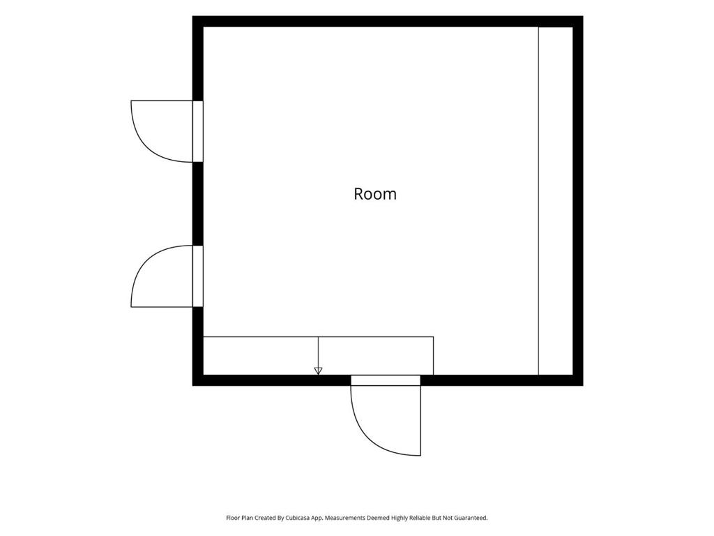 main property photo 66