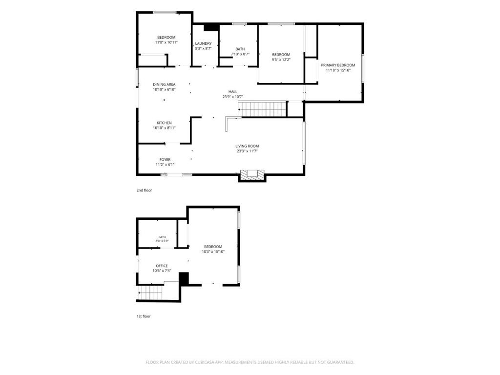 main property photo 48