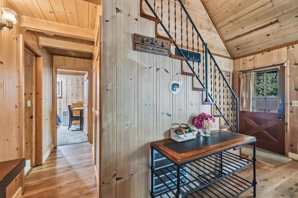 main property photo 18