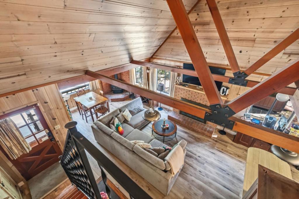 main property photo 21