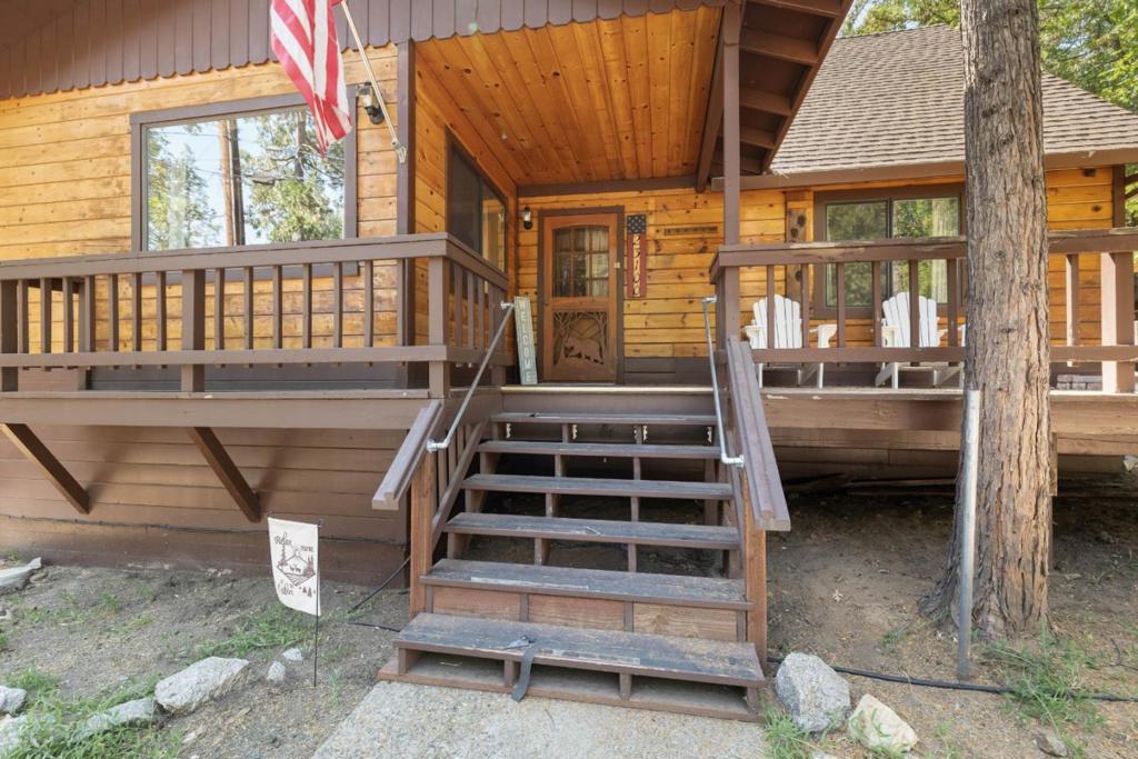main property photo 5