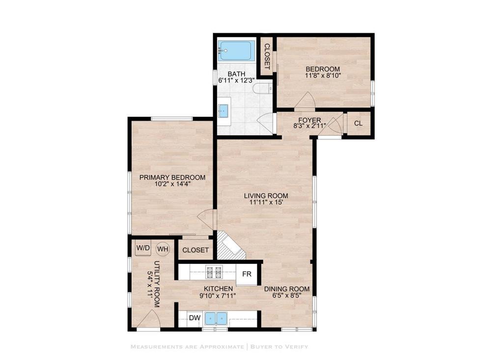 main property photo 36