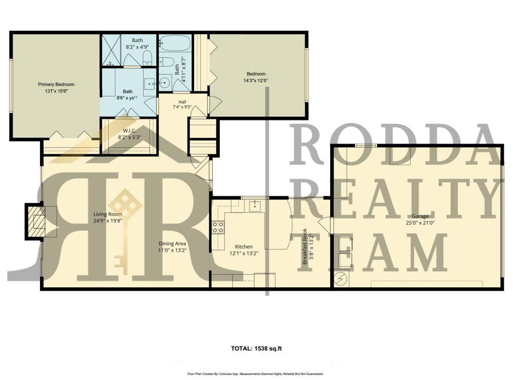 main property photo 32