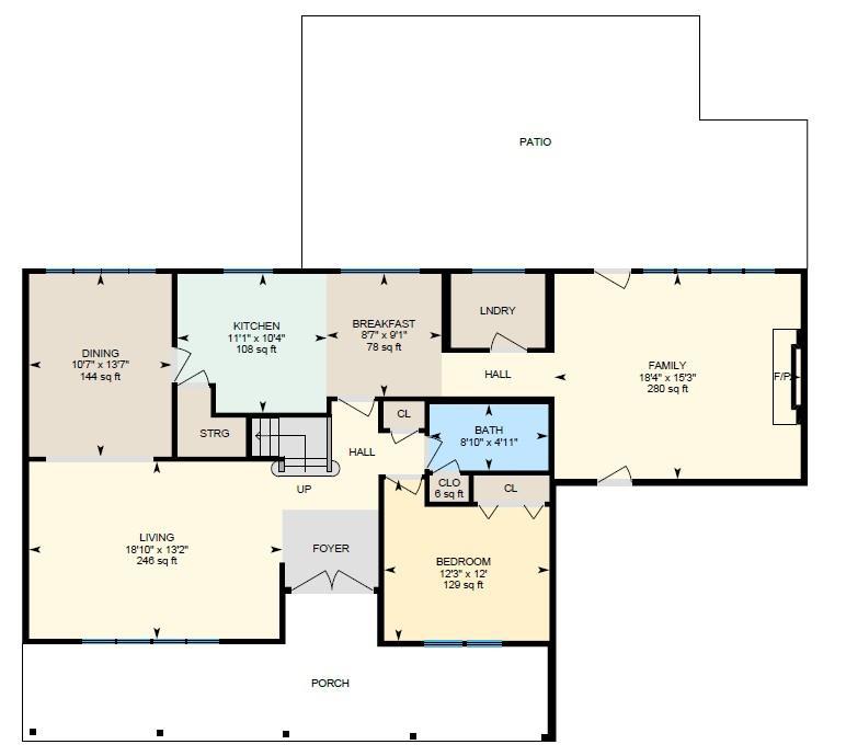 main property photo 52